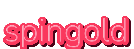 spingold — logo kanal