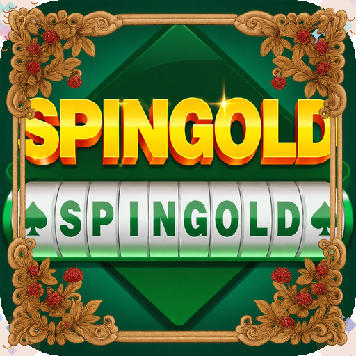 spingold — mitra unggulan
