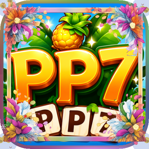pp7 — galeri pratinjau - APK Resmi