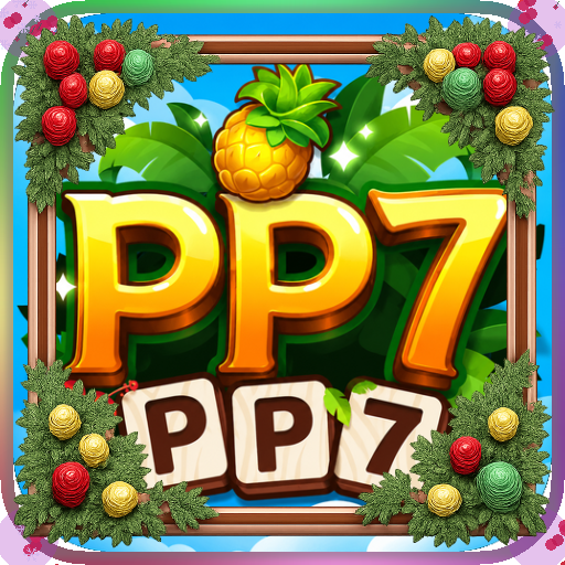 pp7 — galeri pratinjau Resmi APK